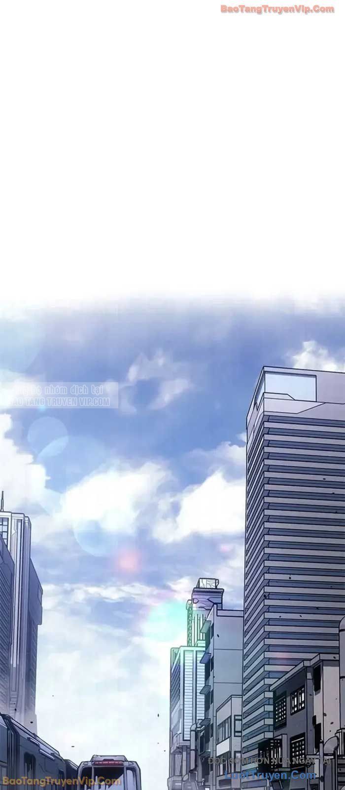 đọc truyện Tạp Huyết Chương 67 ảnh 53 tại Thiên Thai Truyện