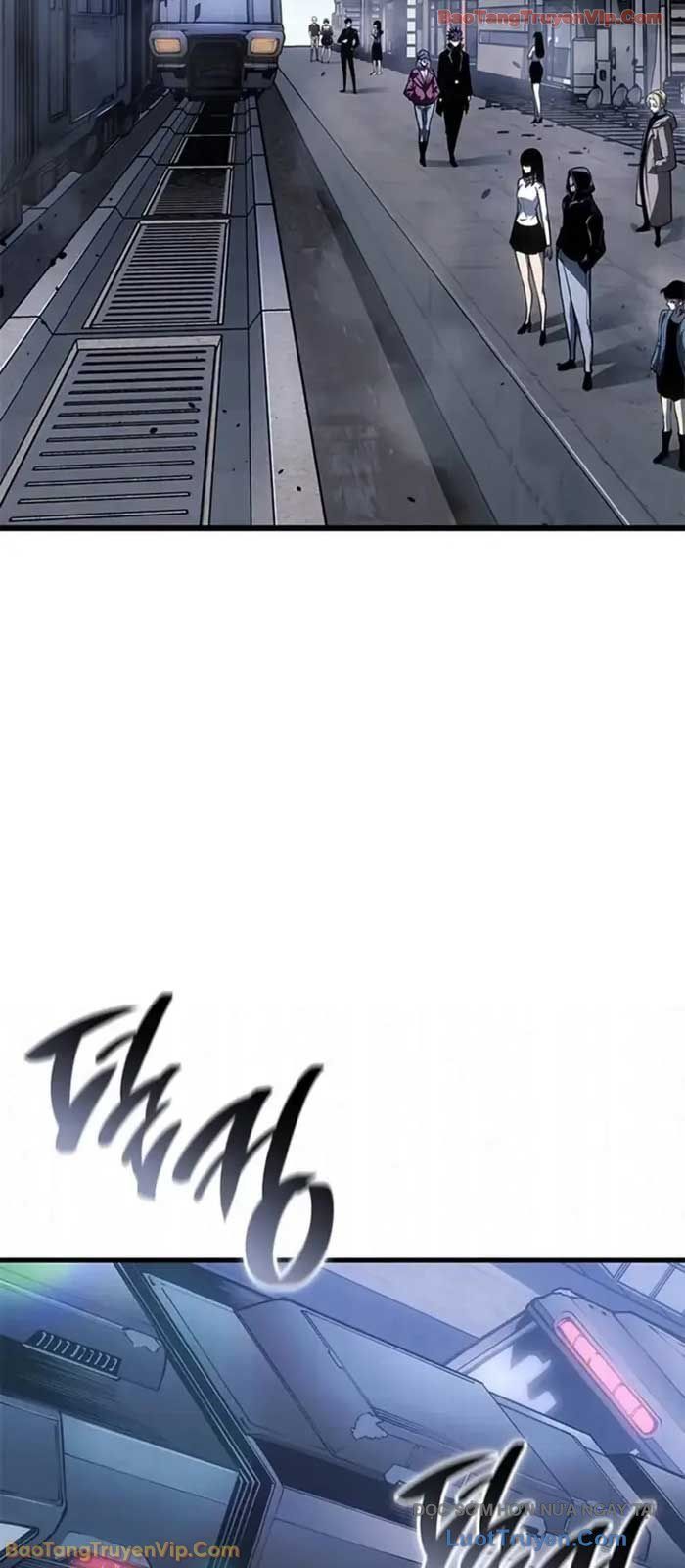 đọc truyện Tạp Huyết Chương 67 ảnh 54 tại Thiên Thai Truyện