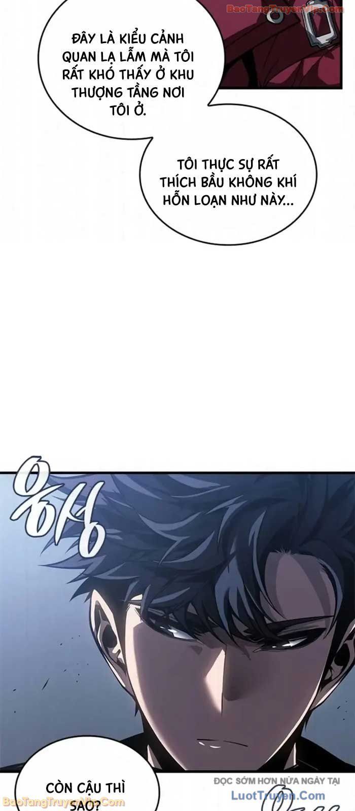 đọc truyện Tạp Huyết Chương 67 ảnh 56 tại Thiên Thai Truyện