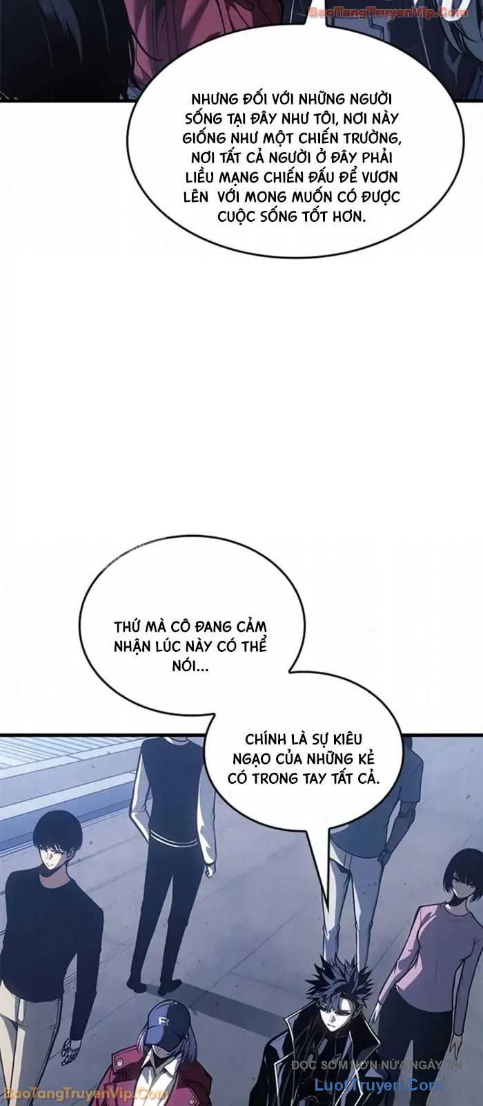 đọc truyện Tạp Huyết Chương 67 ảnh 58 tại Thiên Thai Truyện