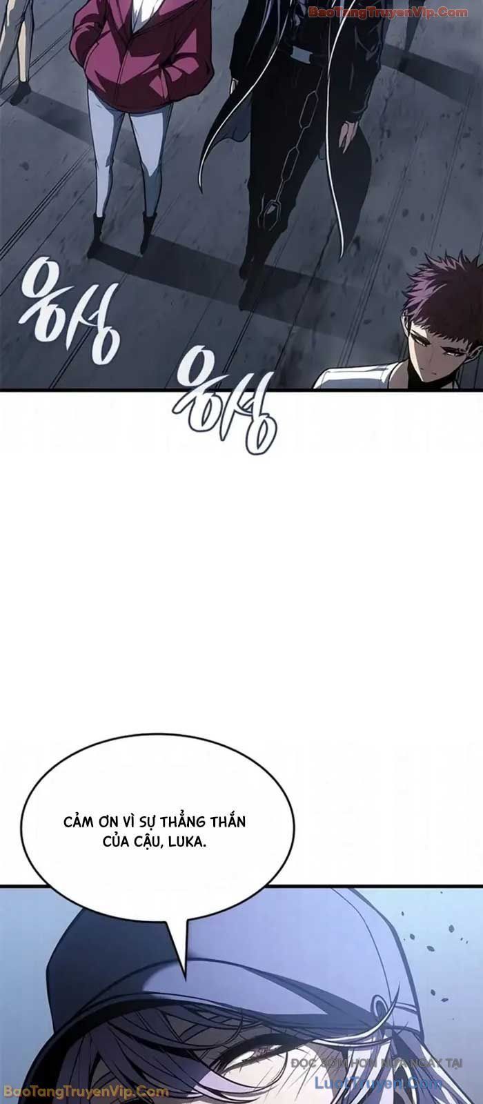 đọc truyện Tạp Huyết Chương 67 ảnh 59 tại Thiên Thai Truyện