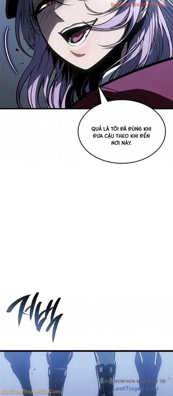 đọc truyện Tạp Huyết Chương 67 ảnh 60 tại Thiên Thai Truyện