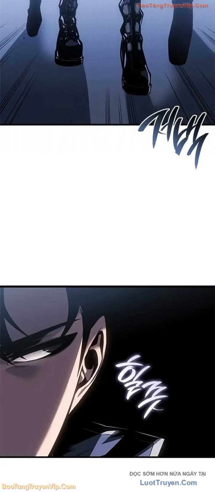 đọc truyện Tạp Huyết Chương 67 ảnh 61 tại Thiên Thai Truyện