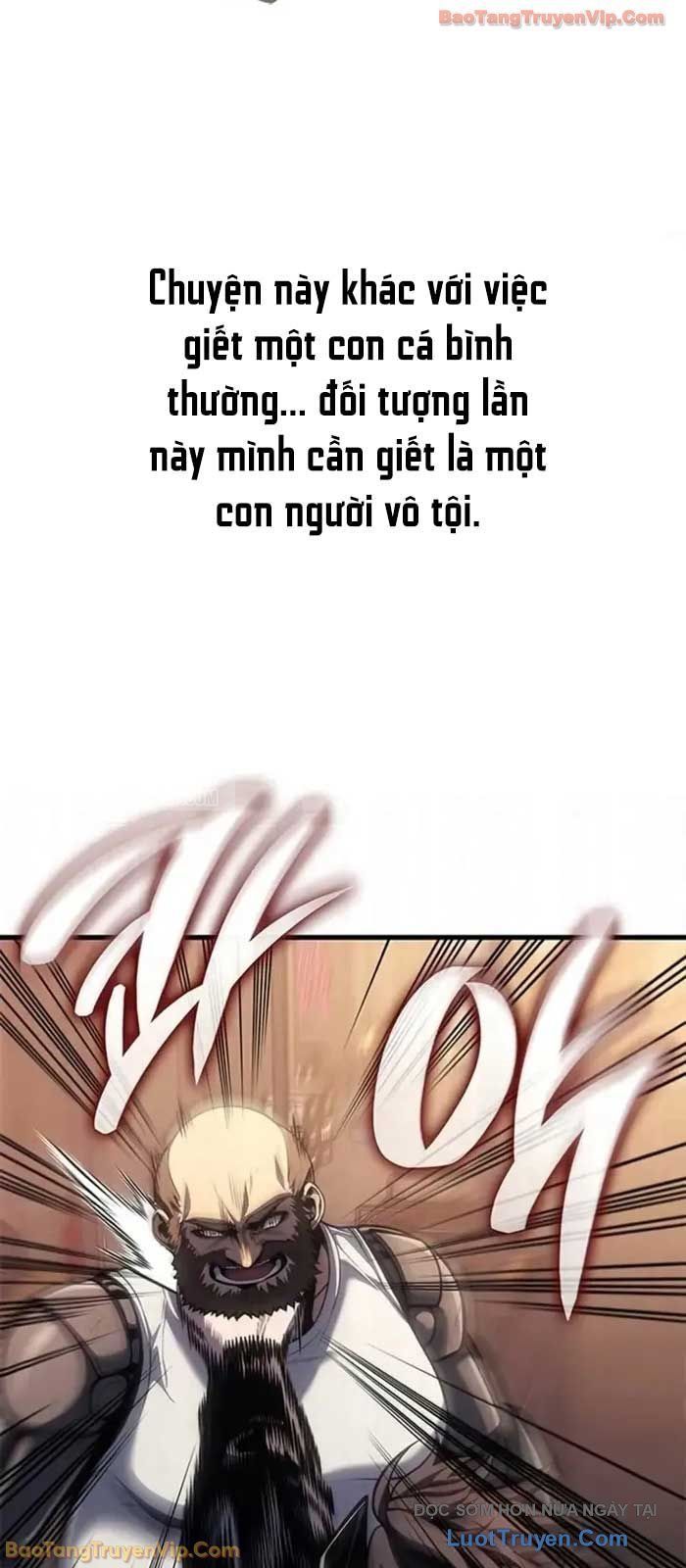 đọc truyện Tạp Huyết Chương 67 ảnh 8 tại Thiên Thai Truyện