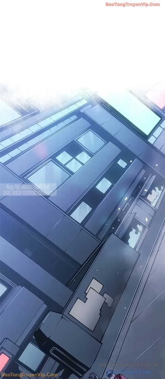 đọc truyện Tạp Huyết Chương 67 ảnh 62 tại Thiên Thai Truyện