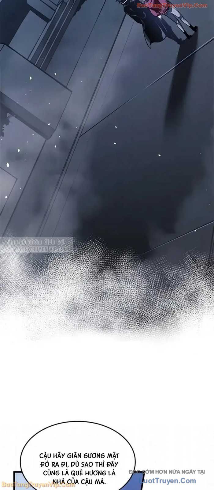 đọc truyện Tạp Huyết Chương 67 ảnh 63 tại Thiên Thai Truyện