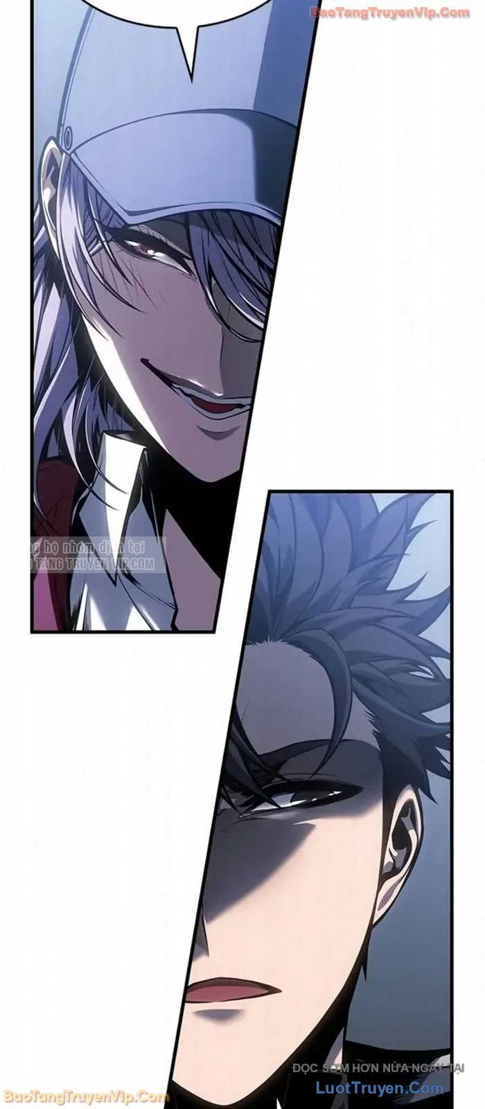 đọc truyện Tạp Huyết Chương 67 ảnh 64 tại Thiên Thai Truyện