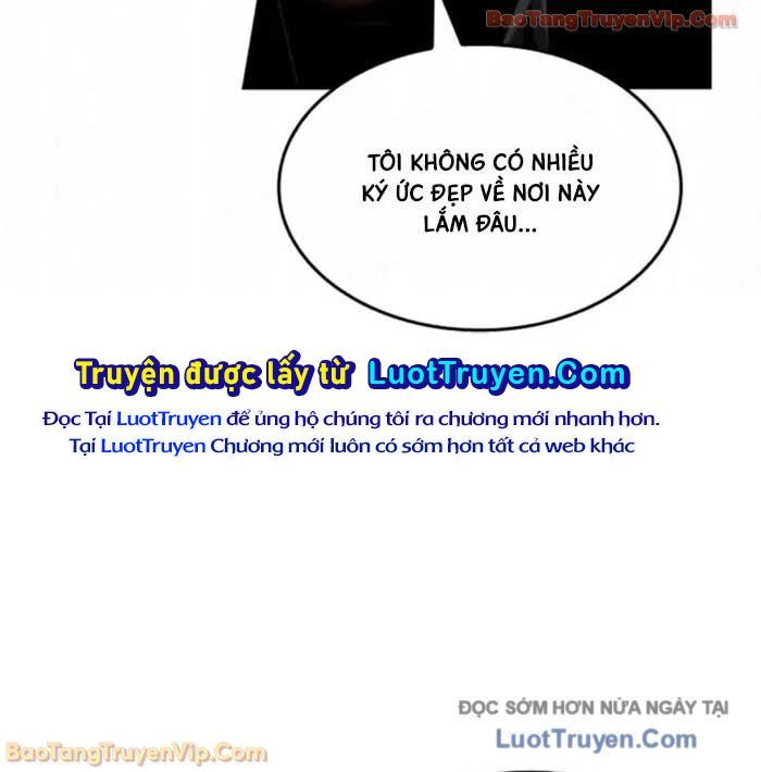 đọc truyện Tạp Huyết Chương 67 ảnh 65 tại Thiên Thai Truyện