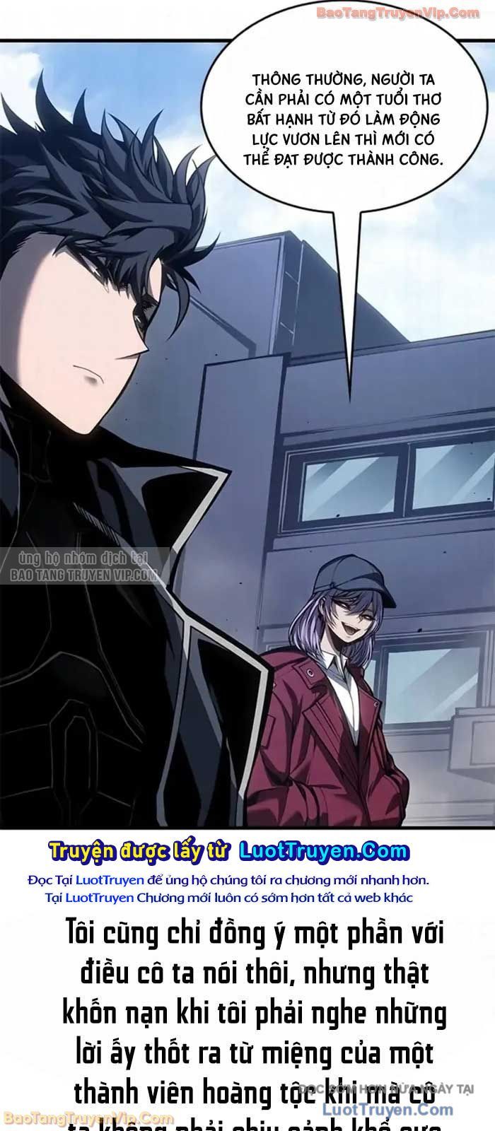 đọc truyện Tạp Huyết Chương 67 ảnh 66 tại Thiên Thai Truyện