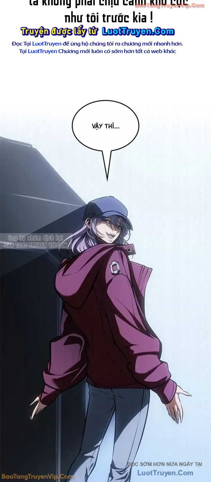 đọc truyện Tạp Huyết Chương 67 ảnh 67 tại Thiên Thai Truyện