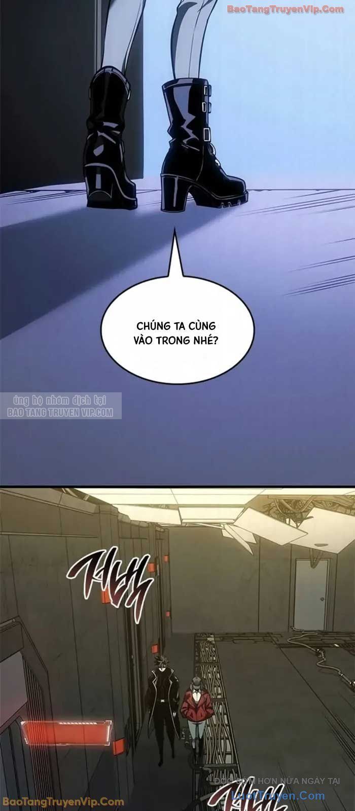 đọc truyện Tạp Huyết Chương 67 ảnh 68 tại Thiên Thai Truyện