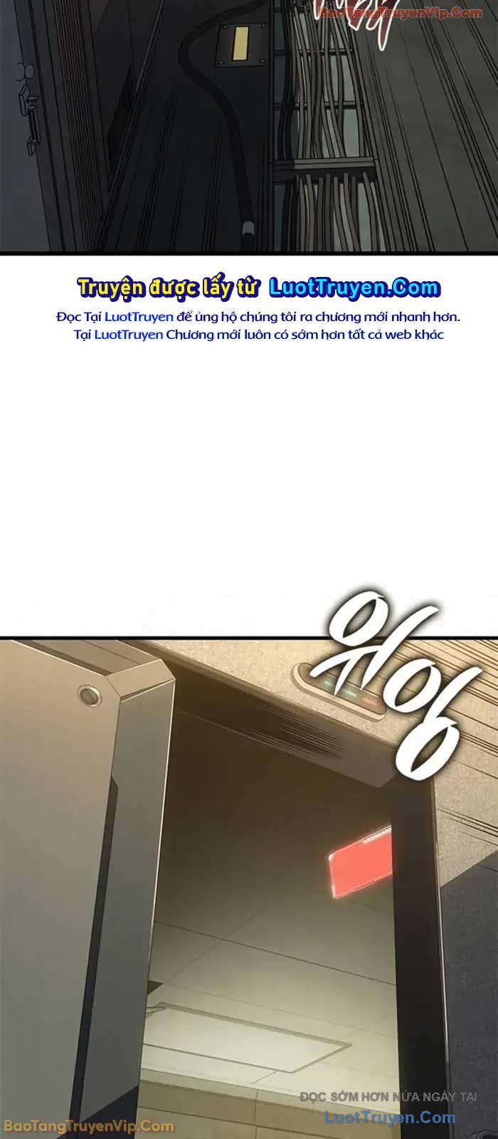 đọc truyện Tạp Huyết Chương 67 ảnh 69 tại Thiên Thai Truyện