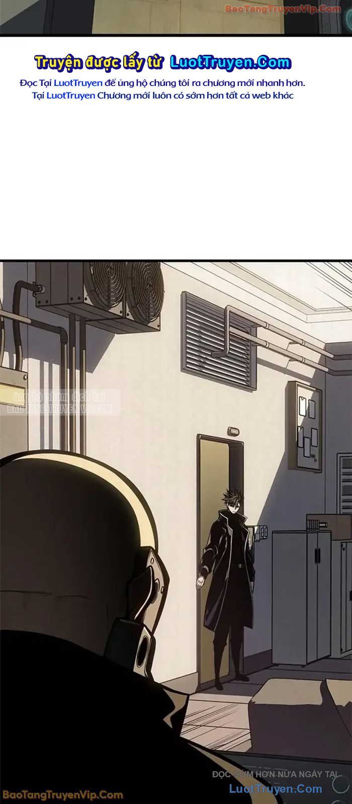 đọc truyện Tạp Huyết Chương 67 ảnh 70 tại Thiên Thai Truyện