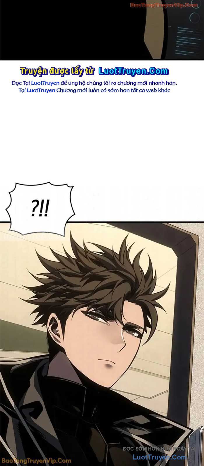 đọc truyện Tạp Huyết Chương 67 ảnh 71 tại Thiên Thai Truyện