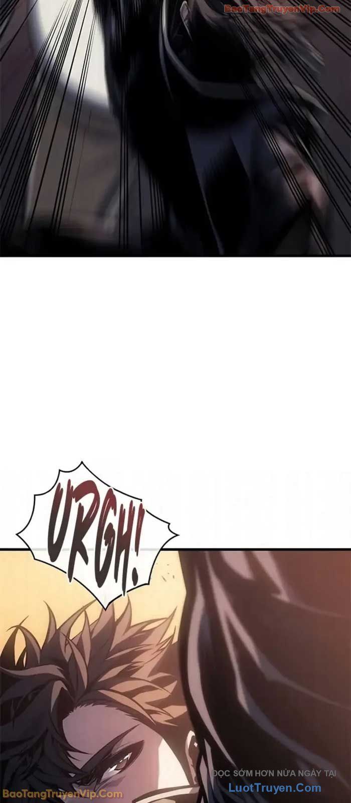 đọc truyện Tạp Huyết Chương 67 ảnh 9 tại Thiên Thai Truyện