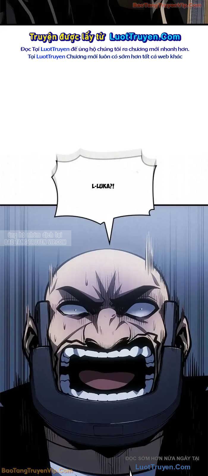 đọc truyện Tạp Huyết Chương 67 ảnh 72 tại Thiên Thai Truyện