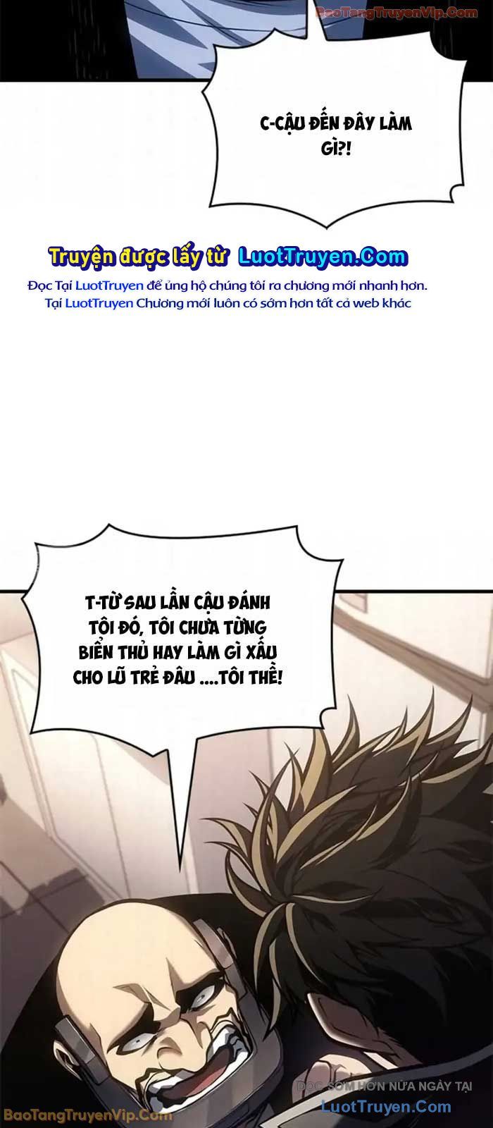 đọc truyện Tạp Huyết Chương 67 ảnh 73 tại Thiên Thai Truyện