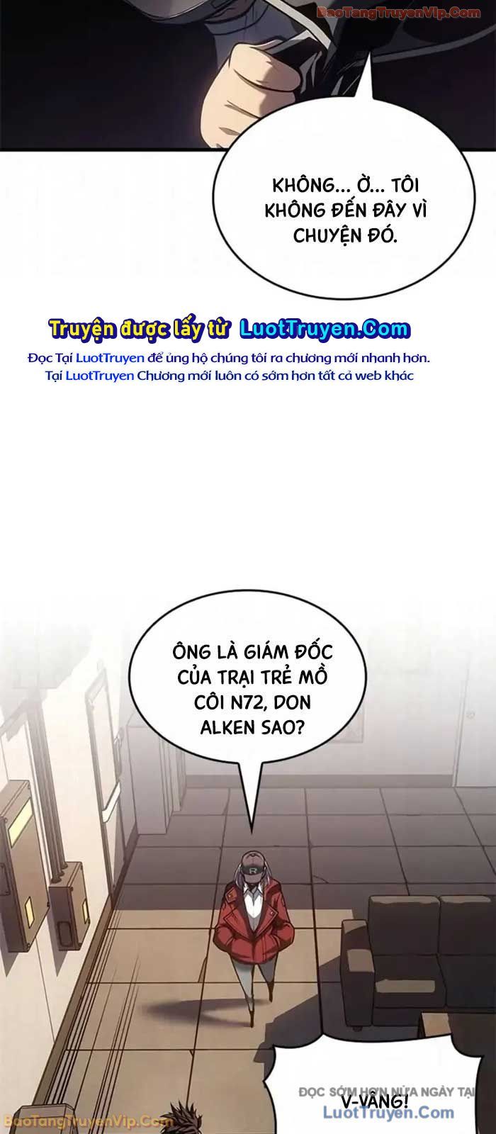 đọc truyện Tạp Huyết Chương 67 ảnh 74 tại Thiên Thai Truyện