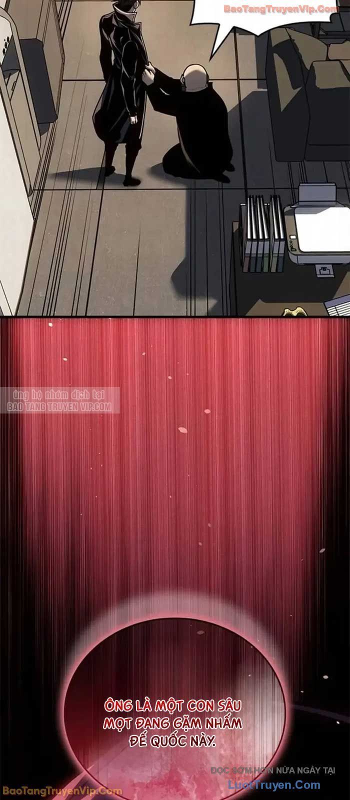 đọc truyện Tạp Huyết Chương 67 ảnh 75 tại Thiên Thai Truyện