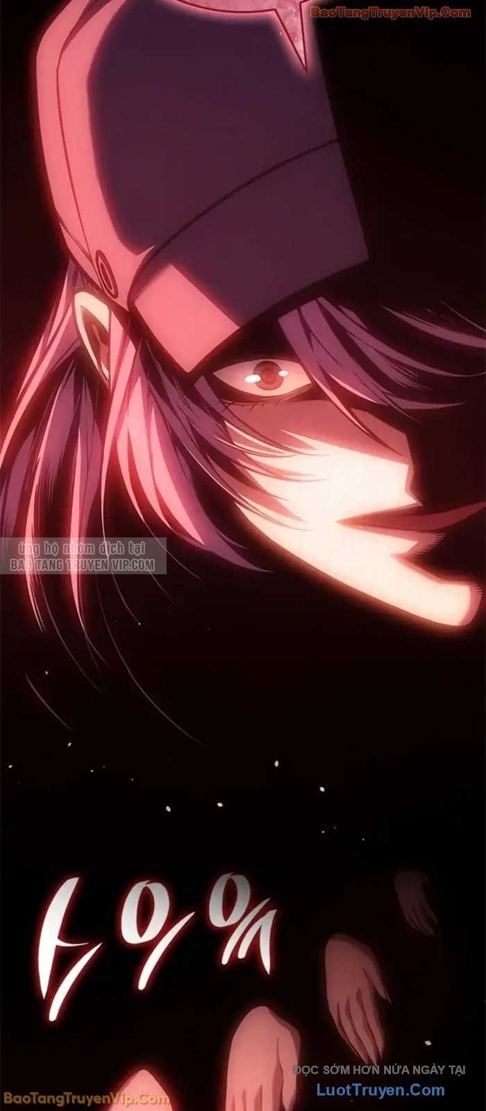 đọc truyện Tạp Huyết Chương 67 ảnh 76 tại Thiên Thai Truyện