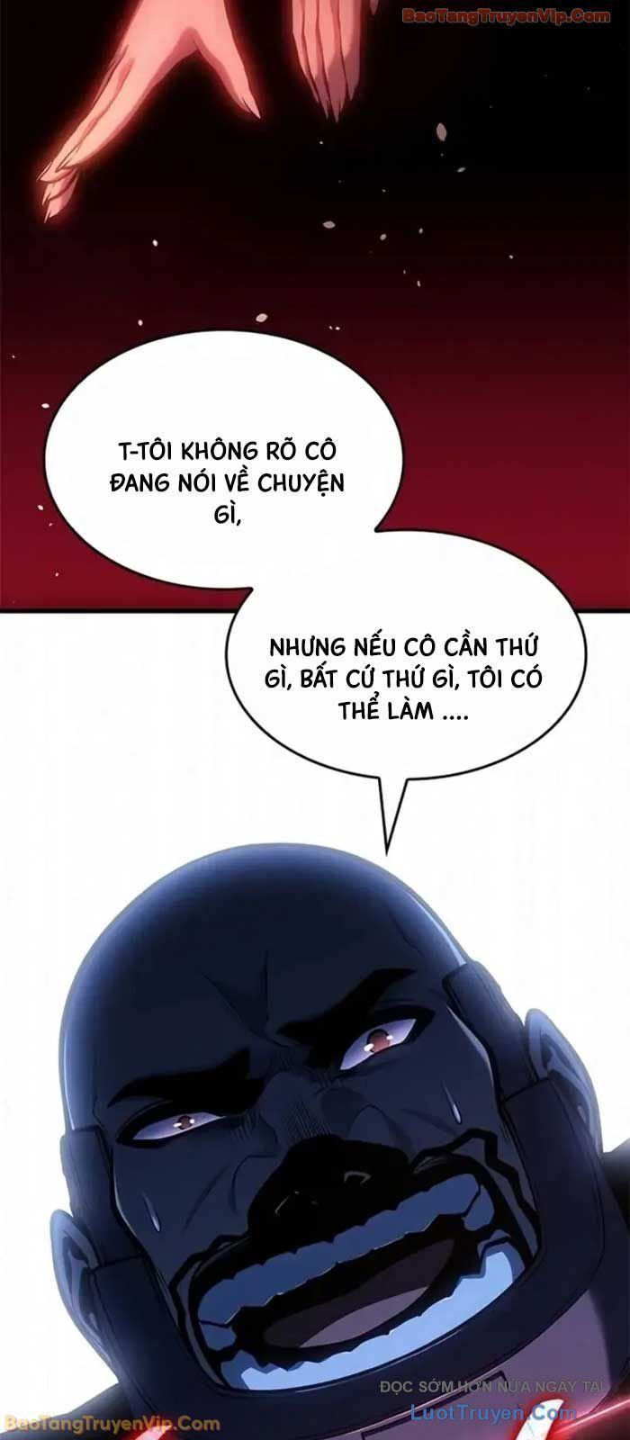 đọc truyện Tạp Huyết Chương 67 ảnh 77 tại Thiên Thai Truyện