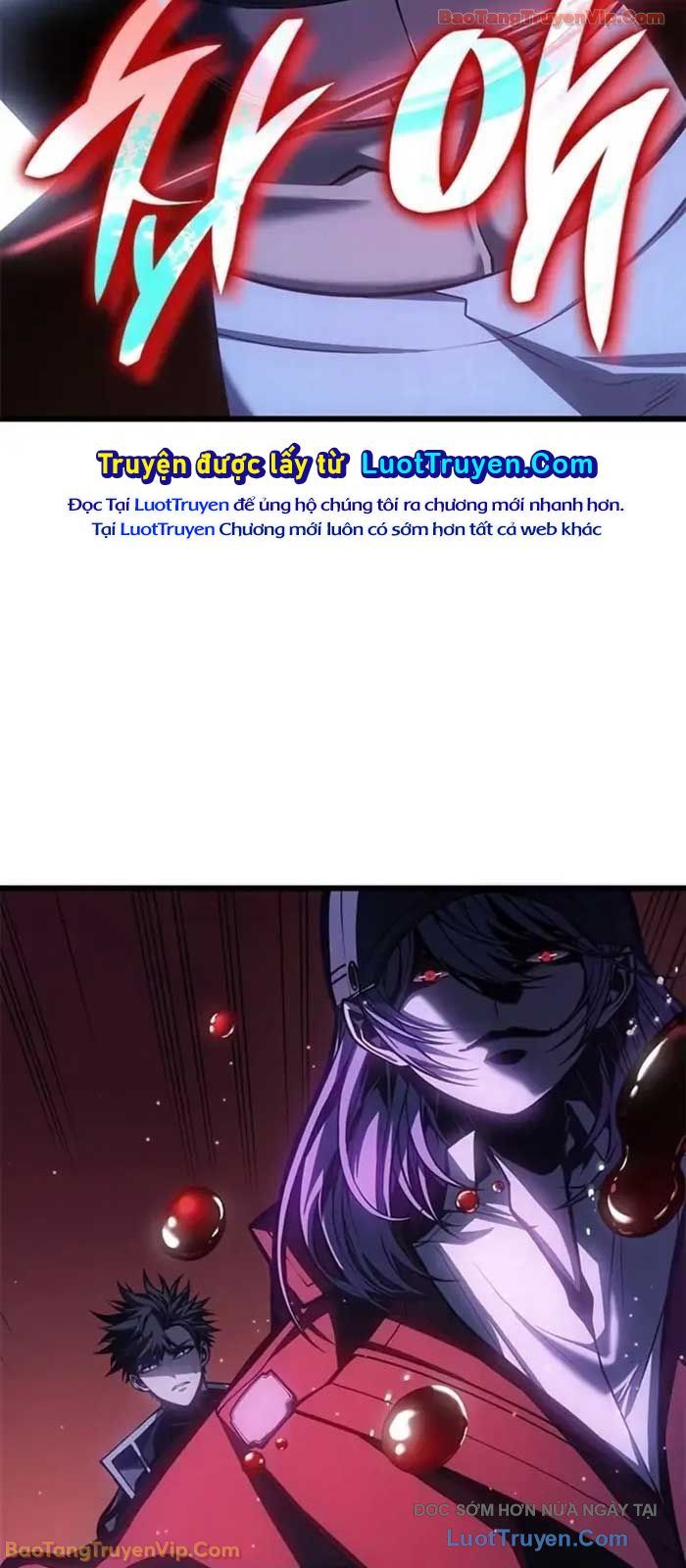 đọc truyện Tạp Huyết Chương 67 ảnh 78 tại Thiên Thai Truyện