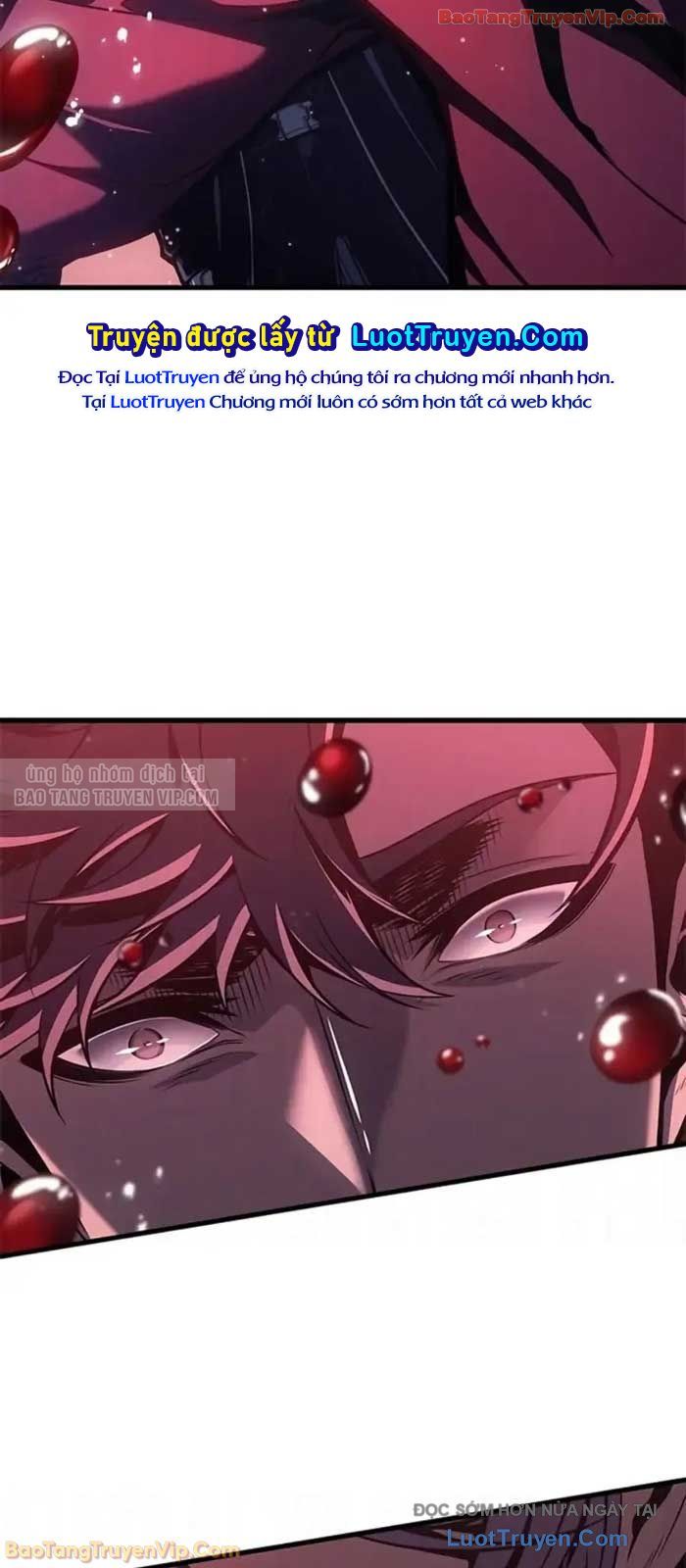 đọc truyện Tạp Huyết Chương 67 ảnh 79 tại Thiên Thai Truyện