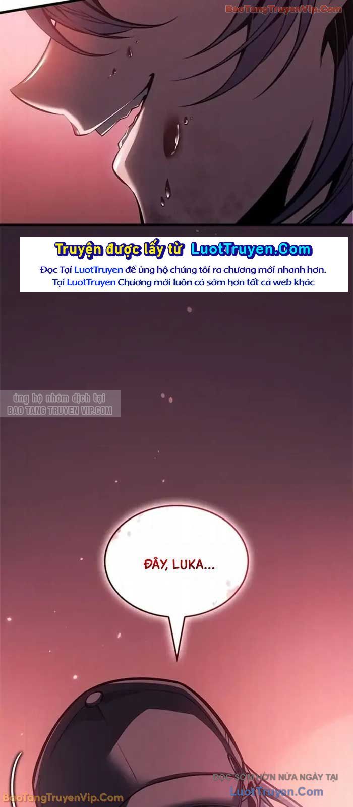 đọc truyện Tạp Huyết Chương 67 ảnh 80 tại Thiên Thai Truyện