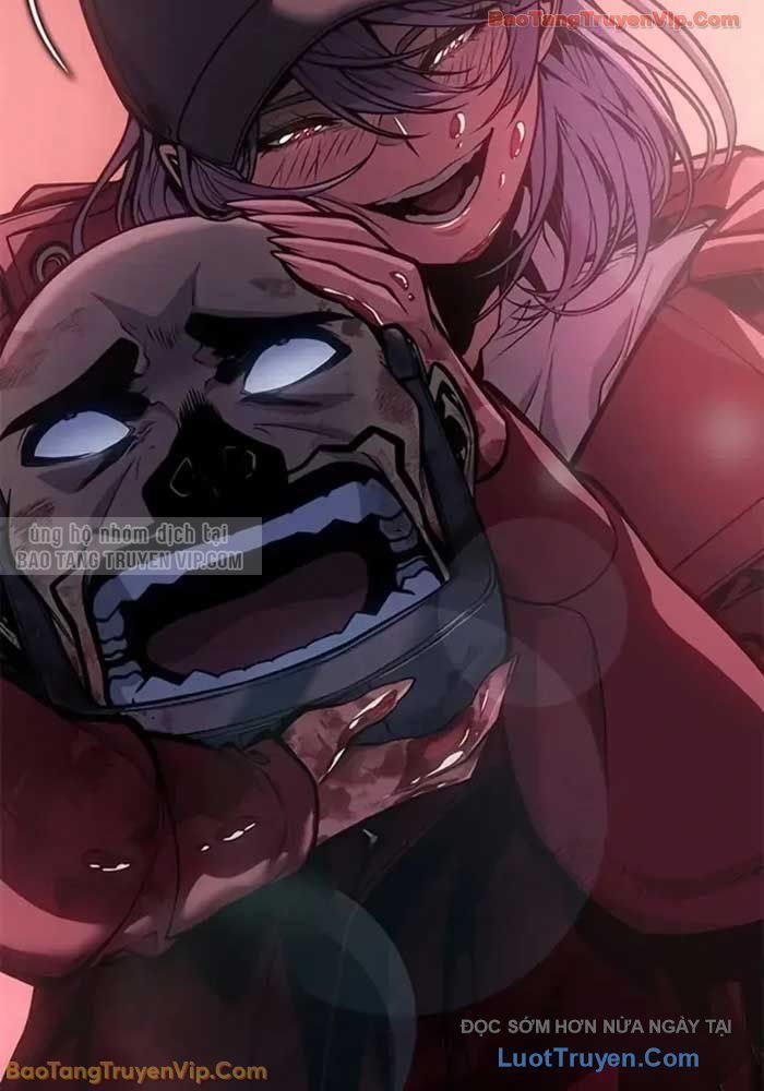 đọc truyện Tạp Huyết Chương 67 ảnh 81 tại Thiên Thai Truyện