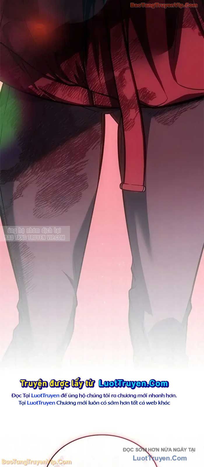 đọc truyện Tạp Huyết Chương 67 ảnh 82 tại Thiên Thai Truyện