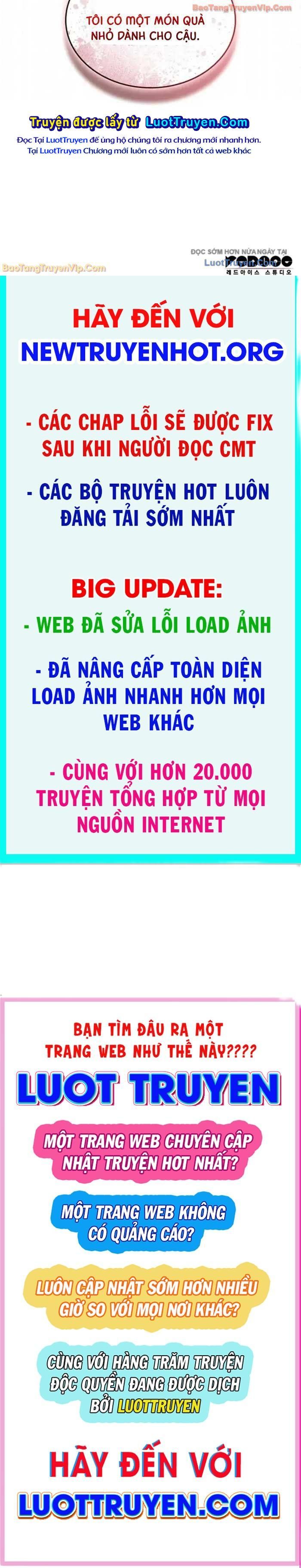 đọc truyện Tạp Huyết Chương 67 ảnh 83 tại Thiên Thai Truyện