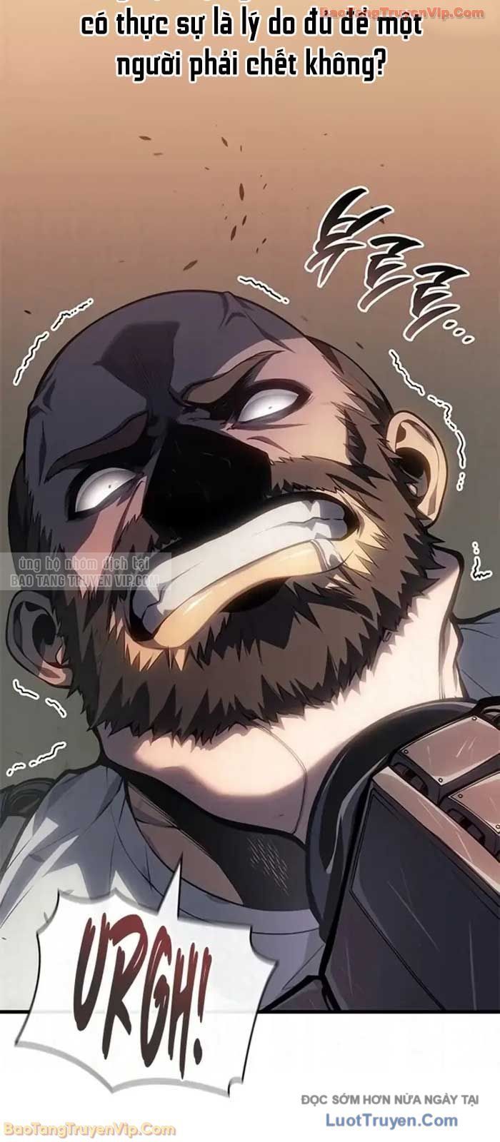 đọc truyện Tạp Huyết Chương 67 ảnh 11 tại Thiên Thai Truyện