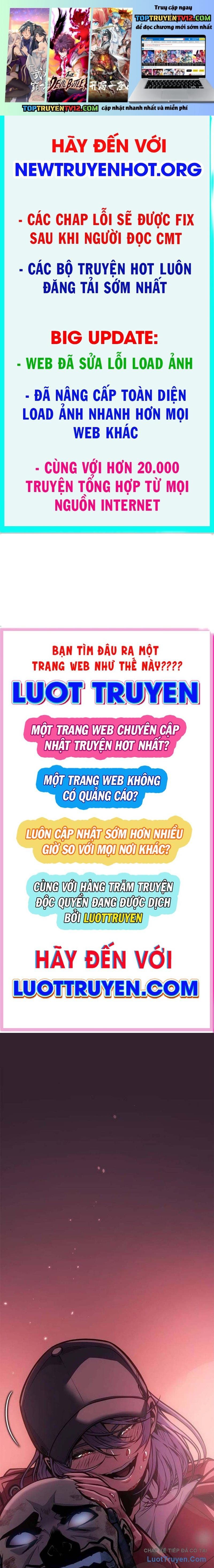 đọc truyện Tạp Huyết Chương 68 ảnh 3 tại Thiên Thai Truyện