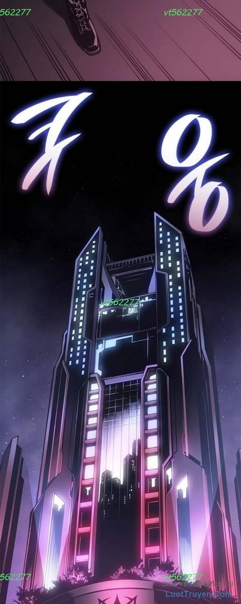 đọc truyện Tạp Huyết Chương 68 ảnh 12 tại Thiên Thai Truyện