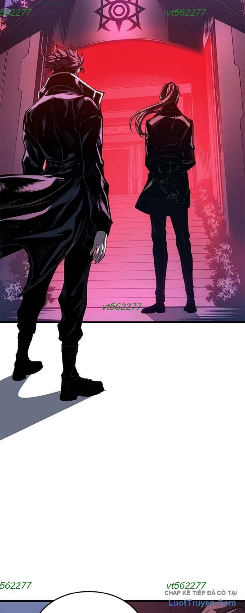 đọc truyện Tạp Huyết Chương 68 ảnh 13 tại Thiên Thai Truyện