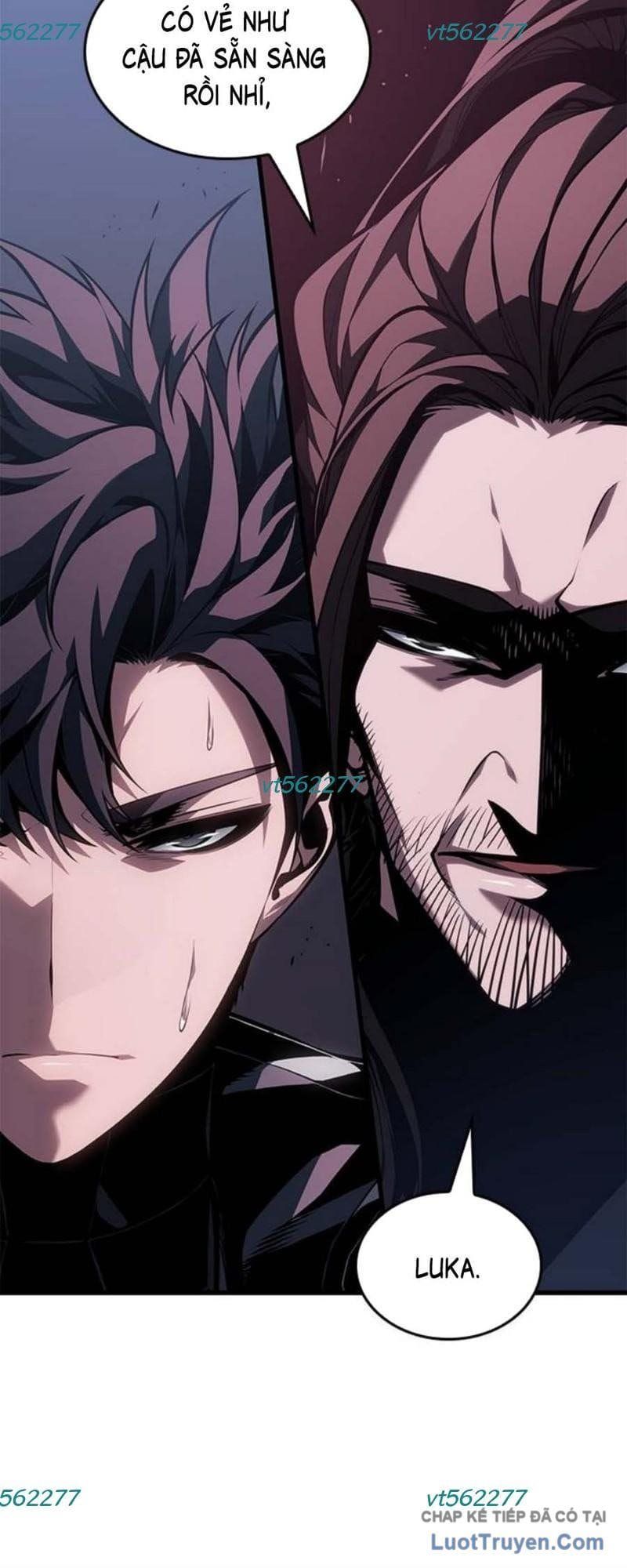 đọc truyện Tạp Huyết Chương 68 ảnh 14 tại Thiên Thai Truyện