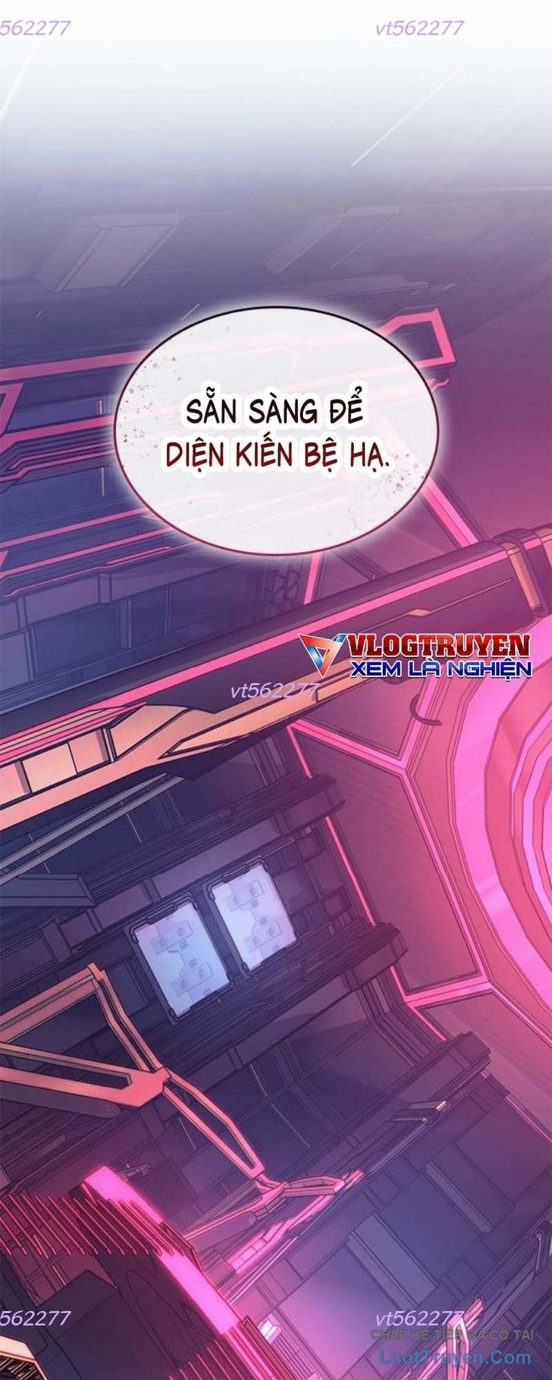 đọc truyện Tạp Huyết Chương 68 ảnh 15 tại Thiên Thai Truyện