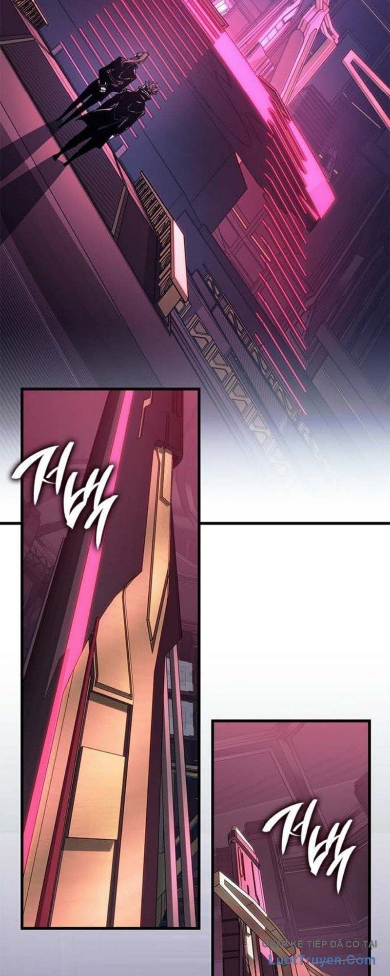 đọc truyện Tạp Huyết Chương 68 ảnh 16 tại Thiên Thai Truyện