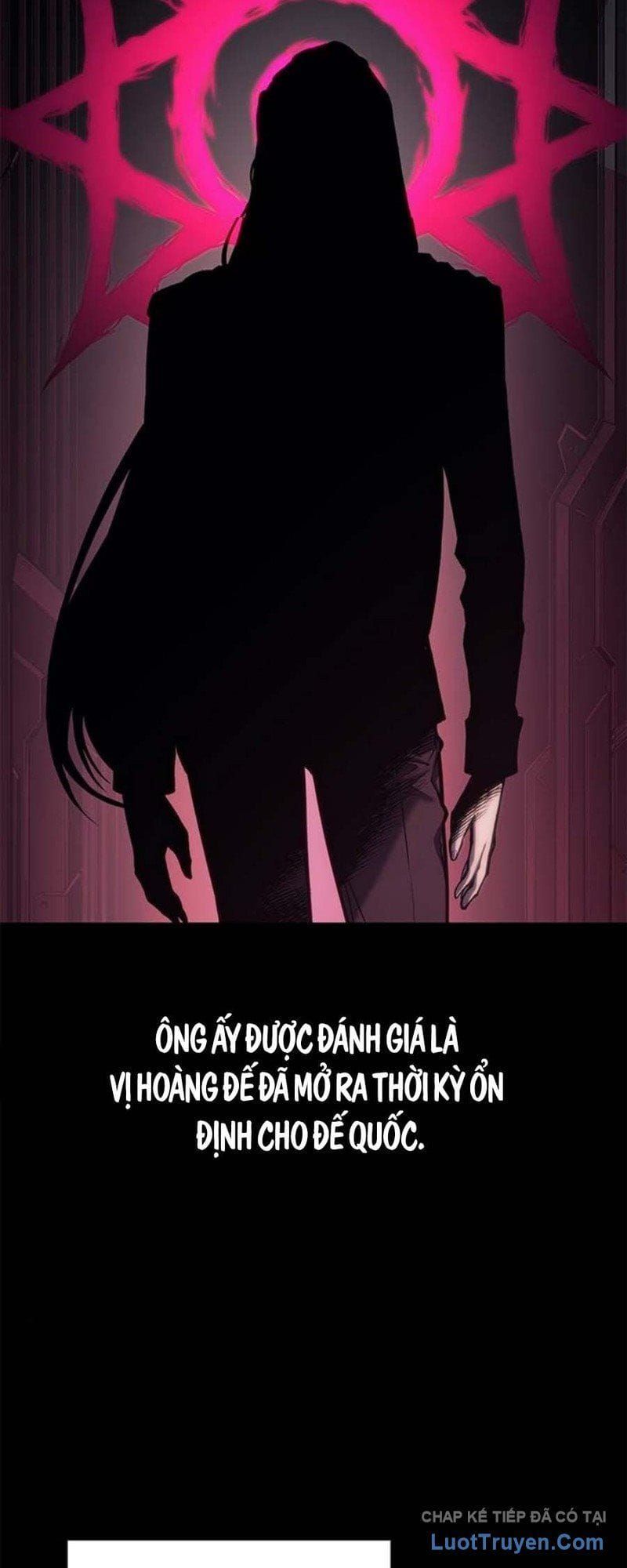 đọc truyện Tạp Huyết Chương 68 ảnh 19 tại Thiên Thai Truyện