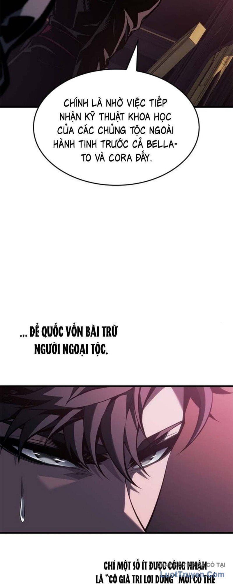 đọc truyện Tạp Huyết Chương 68 ảnh 23 tại Thiên Thai Truyện