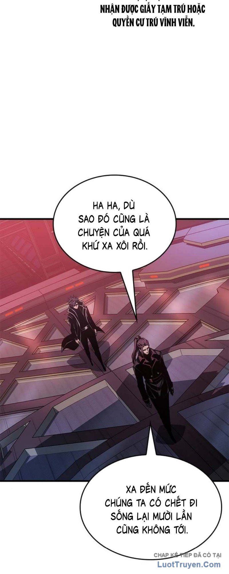 đọc truyện Tạp Huyết Chương 68 ảnh 24 tại Thiên Thai Truyện