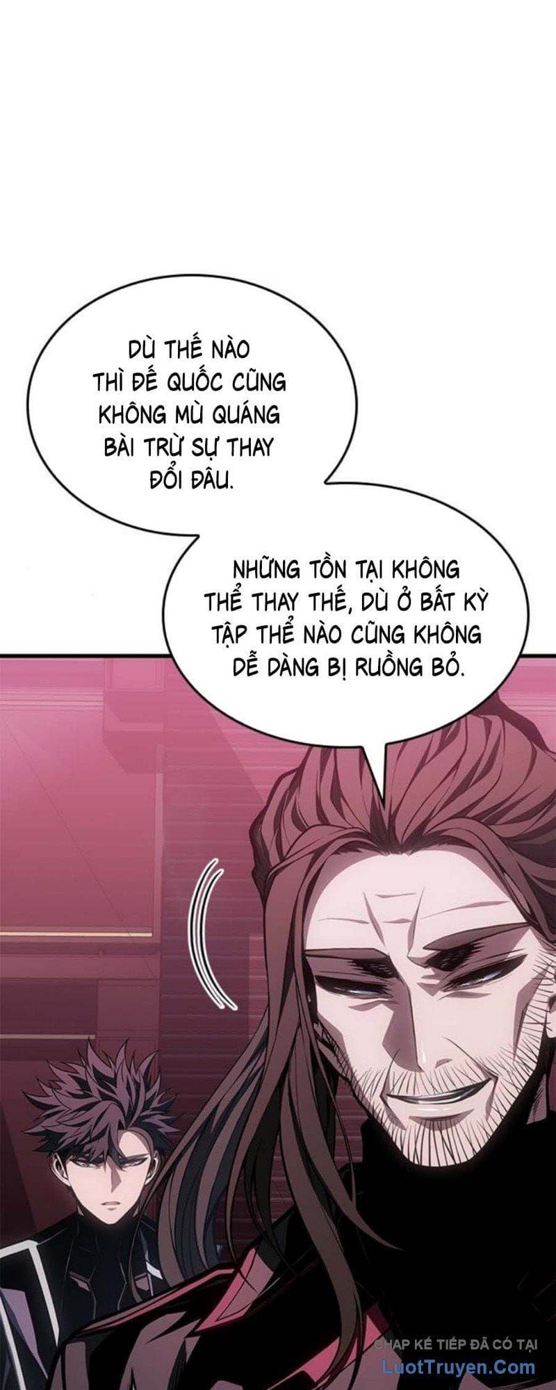 đọc truyện Tạp Huyết Chương 68 ảnh 25 tại Thiên Thai Truyện