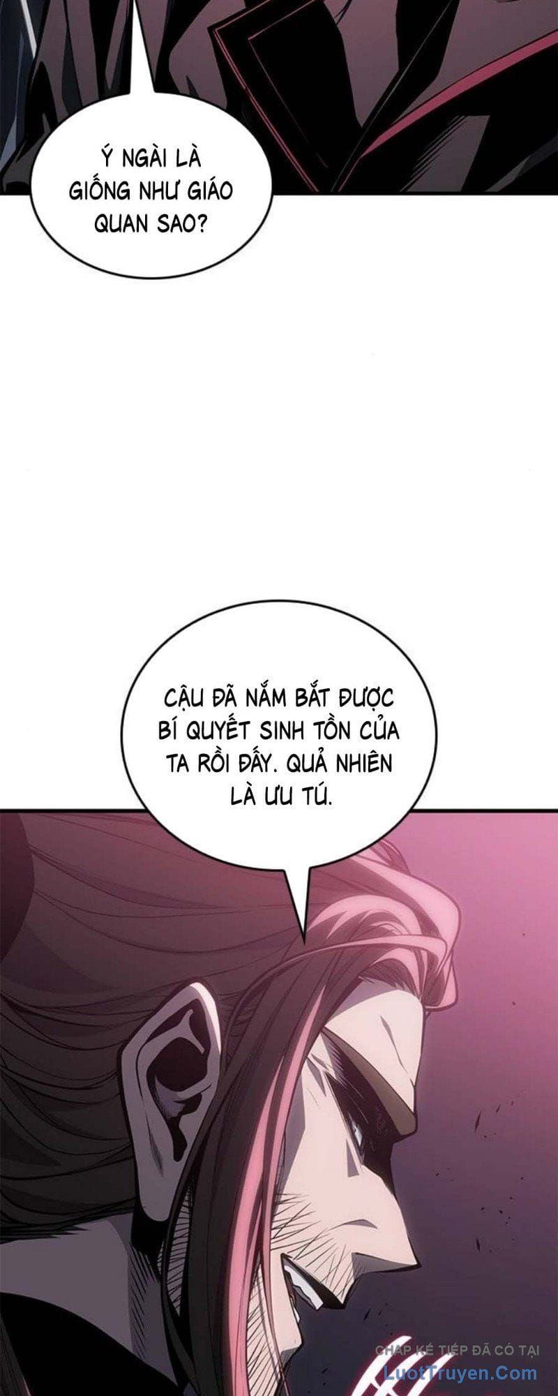 đọc truyện Tạp Huyết Chương 68 ảnh 26 tại Thiên Thai Truyện