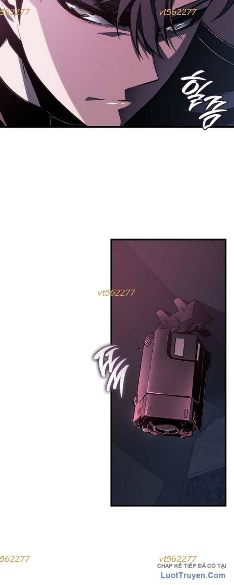 đọc truyện Tạp Huyết Chương 68 ảnh 29 tại Thiên Thai Truyện