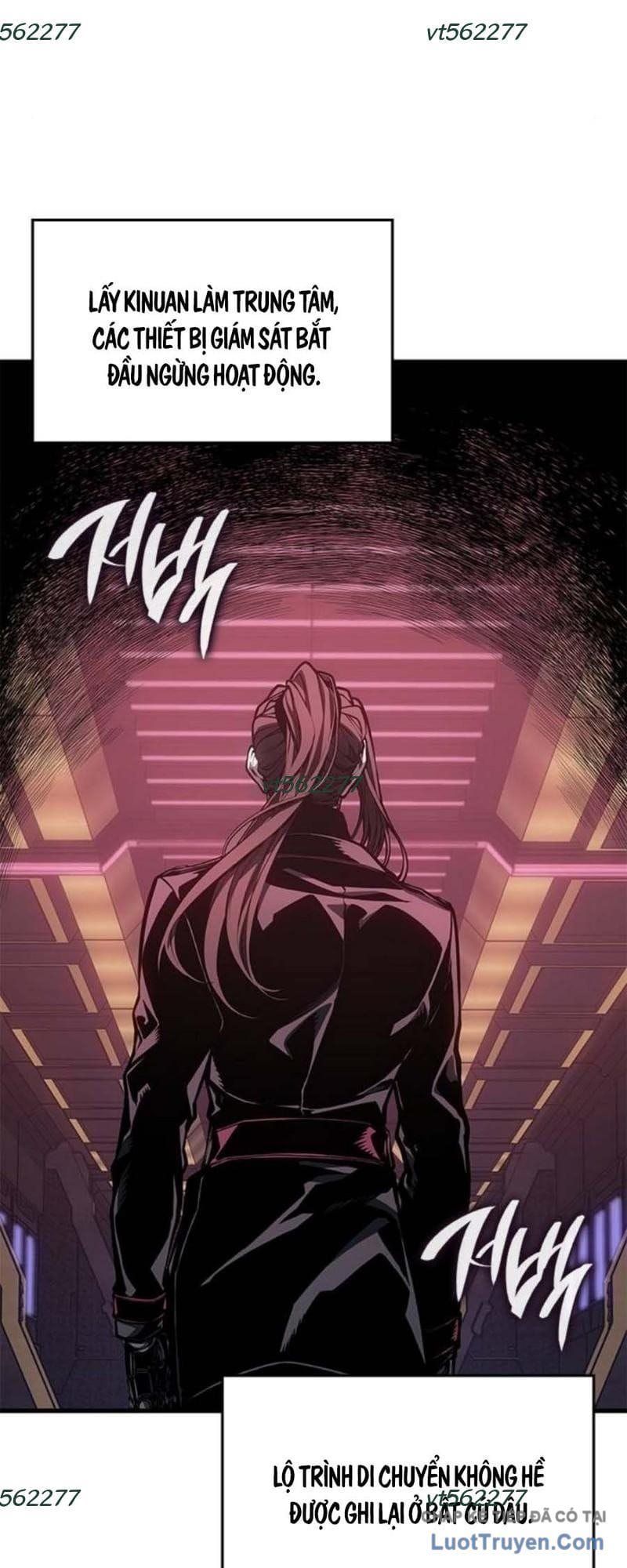 đọc truyện Tạp Huyết Chương 68 ảnh 30 tại Thiên Thai Truyện