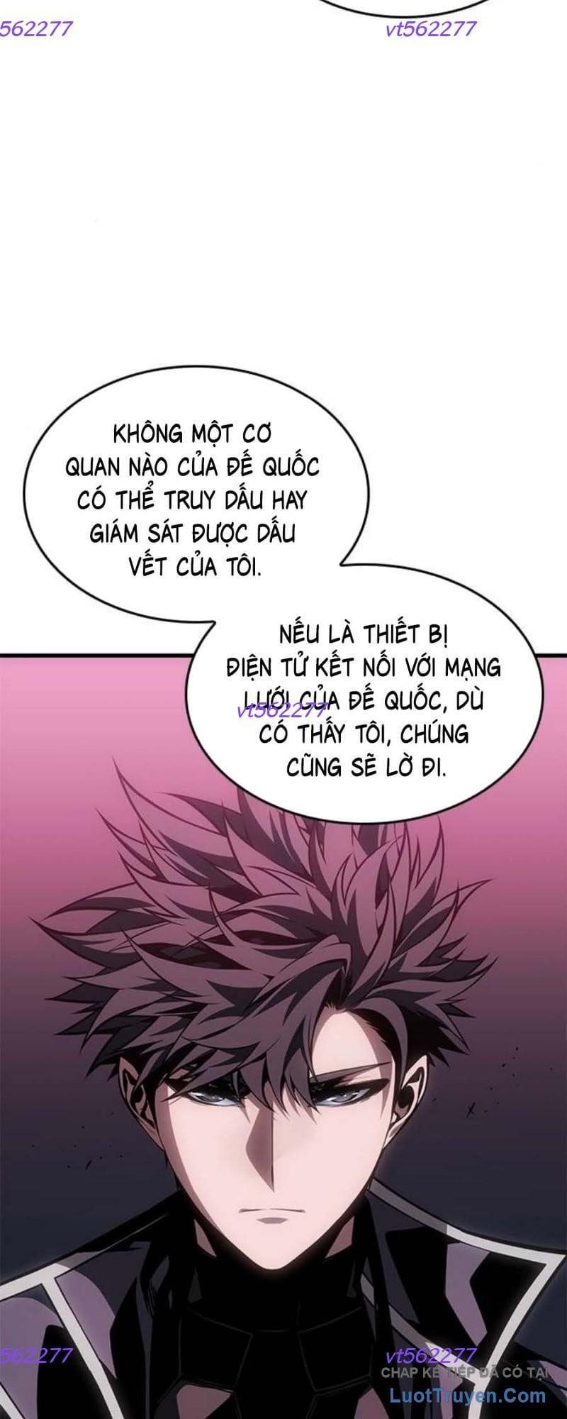 đọc truyện Tạp Huyết Chương 68 ảnh 32 tại Thiên Thai Truyện