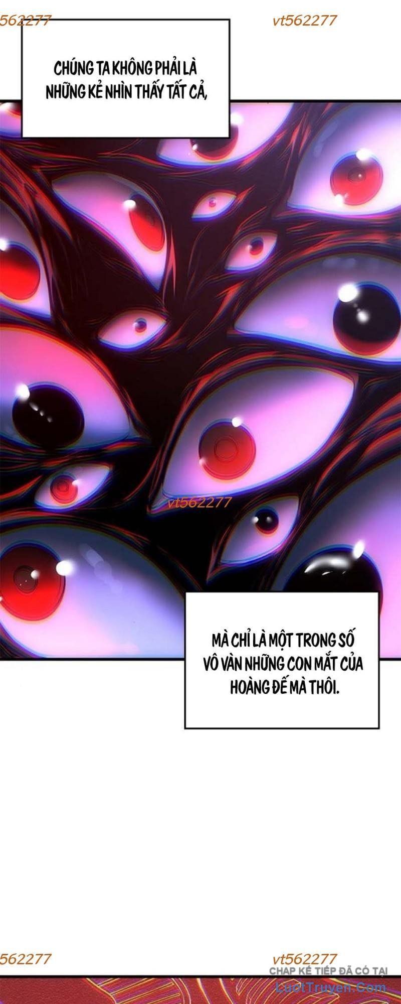 đọc truyện Tạp Huyết Chương 68 ảnh 37 tại Thiên Thai Truyện