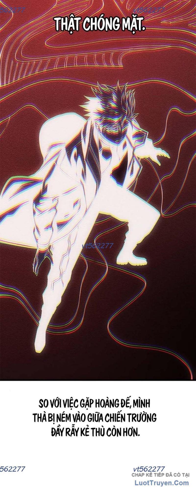 đọc truyện Tạp Huyết Chương 68 ảnh 38 tại Thiên Thai Truyện