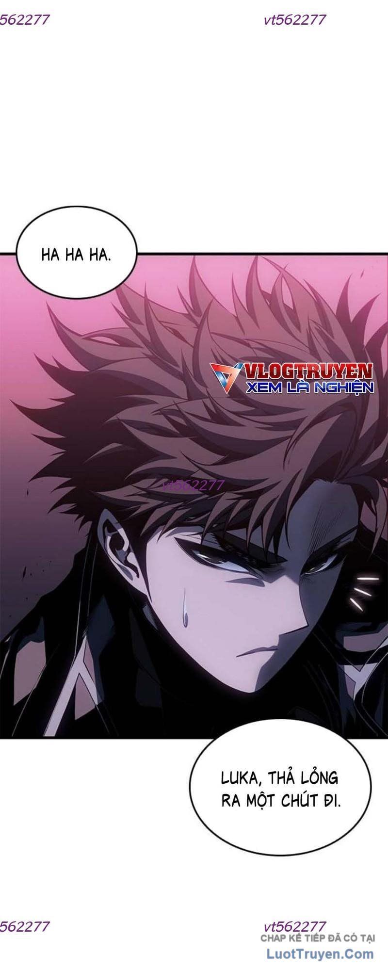 đọc truyện Tạp Huyết Chương 68 ảnh 39 tại Thiên Thai Truyện