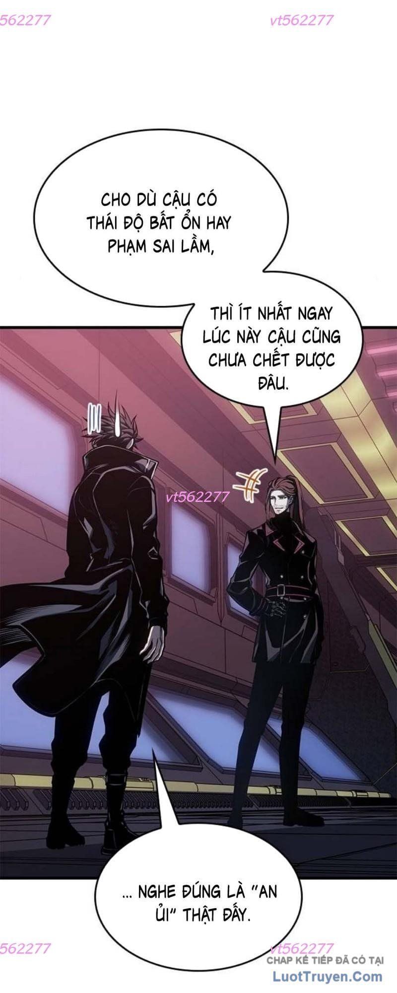 đọc truyện Tạp Huyết Chương 68 ảnh 40 tại Thiên Thai Truyện